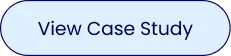 View Case Study